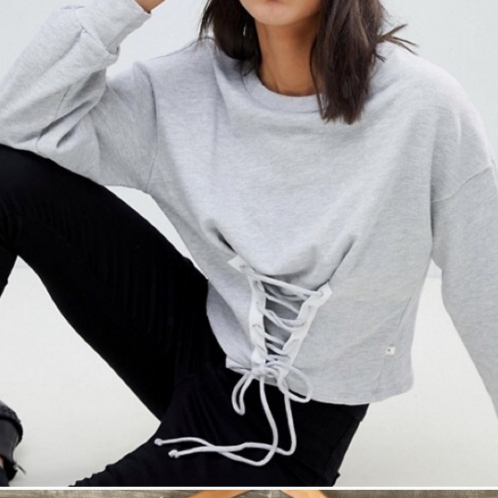 NYTT top - Picture 6 of 7